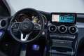 Mercedes-Benz C 180 T Avantgarde MULTIBEAM/PANO/9G/AMBIENT/CARPLAY Gris - thumbnail 12