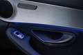 Mercedes-Benz C 180 T Avantgarde MULTIBEAM/PANO/9G/AMBIENT/CARPLAY Gris - thumbnail 19