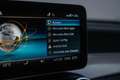 Mercedes-Benz C 180 T Avantgarde MULTIBEAM/PANO/9G/AMBIENT/CARPLAY Gris - thumbnail 31
