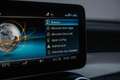 Mercedes-Benz C 180 T Avantgarde MULTIBEAM/PANO/9G/AMBIENT/CARPLAY Gris - thumbnail 32