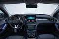 Mercedes-Benz C 180 T Avantgarde MULTIBEAM/PANO/9G/AMBIENT/CARPLAY Gris - thumbnail 11