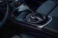 Mercedes-Benz C 180 T Avantgarde MULTIBEAM/PANO/9G/AMBIENT/CARPLAY Gris - thumbnail 25