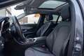 Mercedes-Benz C 180 T Avantgarde MULTIBEAM/PANO/9G/AMBIENT/CARPLAY Gris - thumbnail 14