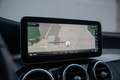 Mercedes-Benz C 180 T Avantgarde MULTIBEAM/PANO/9G/AMBIENT/CARPLAY Gris - thumbnail 29