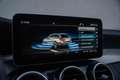 Mercedes-Benz C 180 T Avantgarde MULTIBEAM/PANO/9G/AMBIENT/CARPLAY Gris - thumbnail 33
