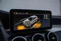 Mercedes-Benz C 180 T Avantgarde MULTIBEAM/PANO/9G/AMBIENT/CARPLAY Gris - thumbnail 37