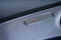 Mercedes-Benz C 180 T Avantgarde MULTIBEAM/PANO/9G/AMBIENT/CARPLAY Gris - thumbnail 18