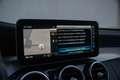 Mercedes-Benz C 180 T Avantgarde MULTIBEAM/PANO/9G/AMBIENT/CARPLAY Gris - thumbnail 30