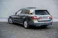 Mercedes-Benz C 180 T Avantgarde MULTIBEAM/PANO/9G/AMBIENT/CARPLAY Gris - thumbnail 6