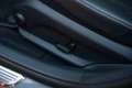 Mercedes-Benz C 180 T Avantgarde MULTIBEAM/PANO/9G/AMBIENT/CARPLAY Gris - thumbnail 16