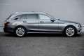 Mercedes-Benz C 180 T Avantgarde MULTIBEAM/PANO/9G/AMBIENT/CARPLAY Gris - thumbnail 9