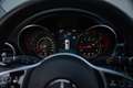 Mercedes-Benz C 180 T Avantgarde MULTIBEAM/PANO/9G/AMBIENT/CARPLAY Gris - thumbnail 21