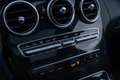 Mercedes-Benz C 180 T Avantgarde MULTIBEAM/PANO/9G/AMBIENT/CARPLAY Gris - thumbnail 27