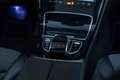 Mercedes-Benz C 180 T Avantgarde MULTIBEAM/PANO/9G/AMBIENT/CARPLAY Gris - thumbnail 24