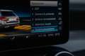 Mercedes-Benz C 180 T Avantgarde MULTIBEAM/PANO/9G/AMBIENT/CARPLAY Gris - thumbnail 35