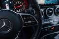 Mercedes-Benz C 180 T Avantgarde MULTIBEAM/PANO/9G/AMBIENT/CARPLAY Gris - thumbnail 23