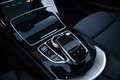 Mercedes-Benz C 180 T Avantgarde MULTIBEAM/PANO/9G/AMBIENT/CARPLAY Gris - thumbnail 26