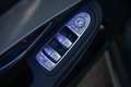 Mercedes-Benz C 180 T Avantgarde MULTIBEAM/PANO/9G/AMBIENT/CARPLAY Gris - thumbnail 17