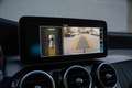 Mercedes-Benz C 180 T Avantgarde MULTIBEAM/PANO/9G/AMBIENT/CARPLAY Gris - thumbnail 38