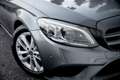 Mercedes-Benz C 180 T Avantgarde MULTIBEAM/PANO/9G/AMBIENT/CARPLAY Gris - thumbnail 41