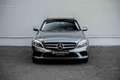 Mercedes-Benz C 180 T Avantgarde MULTIBEAM/PANO/9G/AMBIENT/CARPLAY Gris - thumbnail 3