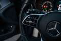 Mercedes-Benz C 180 T Avantgarde MULTIBEAM/PANO/9G/AMBIENT/CARPLAY Gris - thumbnail 22