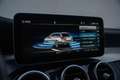 Mercedes-Benz C 180 T Avantgarde MULTIBEAM/PANO/9G/AMBIENT/CARPLAY Gris - thumbnail 34