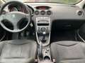 Peugeot 308 1.6 HDi - Toit Pano- Jantes- Airco -Cruise control Argent - thumbnail 9