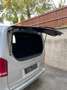 Mercedes-Benz V 250 V 250 Business Van Avantgarde Extralang V250 d 4MaticStandheizung Silber - thumbnail 5