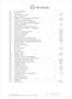 Mercedes-Benz V 250 V 250 Business Van Avantgarde Extralang V250 d 4MaticStandheizung Silber - thumbnail 18