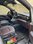 Mercedes-Benz V 250 V 250 Business Van Avantgarde Extralang V250 d 4MaticStandheizung Silber - thumbnail 4