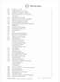 Mercedes-Benz V 250 V 250 Business Van Avantgarde Extralang V250 d 4MaticStandheizung Silber - thumbnail 16