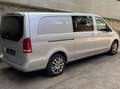 Mercedes-Benz V 250 V 250 Business Van Avantgarde Extralang V250 d 4MaticStandheizung Silber - thumbnail 6