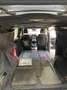 Mercedes-Benz V 250 V 250 Business Van Avantgarde Extralang V250 d 4MaticStandheizung Silber - thumbnail 11