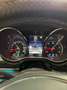 Mercedes-Benz V 250 V 250 Business Van Avantgarde Extralang V250 d 4MaticStandheizung Silber - thumbnail 10