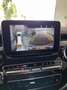 Mercedes-Benz V 250 V 250 Business Van Avantgarde Extralang V250 d 4MaticStandheizung Silber - thumbnail 2