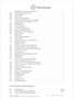 Mercedes-Benz V 250 V 250 Business Van Avantgarde Extralang V250 d 4MaticStandheizung Silber - thumbnail 19