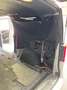 Mercedes-Benz V 250 V 250 Business Van Avantgarde Extralang V250 d 4MaticStandheizung Silber - thumbnail 15