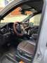 Mercedes-Benz V 250 V 250 Business Van Avantgarde Extralang V250 d 4MaticStandheizung Silber - thumbnail 12