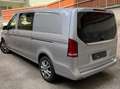 Mercedes-Benz V 250 V 250 Business Van Avantgarde Extralang V250 d 4MaticStandheizung Silber - thumbnail 14
