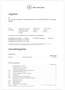 Mercedes-Benz V 250 V 250 Business Van Avantgarde Extralang V250 d 4MaticStandheizung Silber - thumbnail 17