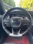 Dodge Charger SRT 392 6,4 V8 / Ab 471 Euro im Monat Rot - thumbnail 12
