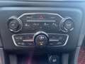 Dodge Charger SRT 392 6,4 V8 / Ab 471 Euro im Monat Rot - thumbnail 15