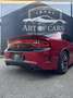 Dodge Charger SRT 392 6,4 V8 / Ab 471 Euro im Monat Rot - thumbnail 5