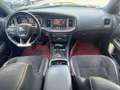 Dodge Charger SRT 392 6,4 V8 / Ab 471 Euro im Monat Rot - thumbnail 11
