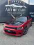 Dodge Charger SRT 392 6,4 V8 / Ab 471 Euro im Monat Rot - thumbnail 1