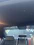Dodge Charger SRT 392 6,4 V8 / Ab 471 Euro im Monat Rot - thumbnail 19