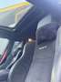 Dodge Charger SRT 392 6,4 V8 / Ab 471 Euro im Monat Rot - thumbnail 17