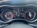 Dodge Charger SRT 392 6,4 V8 / Ab 471 Euro im Monat Rot - thumbnail 13