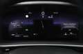Toyota Corolla Cross Hybrid 1.8 VVT-i -CAMERA-PANO-CARPLAY-NAVI-ADAPTIV Zwart - thumbnail 29